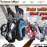 Impression Design Clients Powerbilt